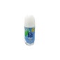 Fa Fresh Sport Deo Roll On Limone 50 ml