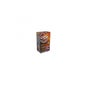 Les 3 Chenes Color/Soin Chatain Cl Acajou 5