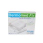 Dermomed Fix Banda Segunda Piel 75 X8 cm 1 ud