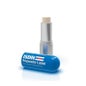ISDIN Reparador Labial con Ácido Hialurónico Stick 4 g