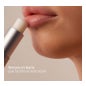 ISDIN Reparador Labial con Ácido Hialurónico Stick 4 g