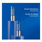 ISDIN Reparador Labial con Ácido Hialurónico Stick 4 g