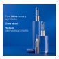 ISDIN Reparador Labial con Ácido Hialurónico Stick 4 g