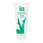 Interapothek Kold Gel til Trætte Ben 200 ml