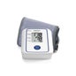 Omron Upper Arm Blood Pressure Monitor M2 Basic 1 Unit