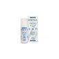 Hidrotelial fluido facial SPF15+ 50 ml