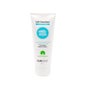 Sunsave Leche Frescura After Sun 200ml