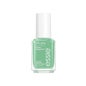 Essie Jelly Gloss Nail Polish 110 Cactus Jelly 13.5ml