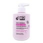 MKL Green Nature Gel Íntimo Ultra Suave Bio 250 ml