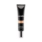 Sensilis Neverending Fluid Makeup Spf15 03 Noisette 30ml
