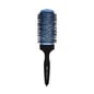 Wet Brush Epic Pro Heat Wave Extended Blowout Brush 70mm Wet Brush Epic Pro Heat Wave Extended Blowout Brush 70mm
