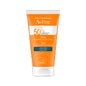 Avène Solar Sensitive Skin Fluid Dry Touch SPF50+ 50ml