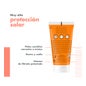 Avène Solar Sensitive Skin Dry Touch Fluid SPF50 + 50ml