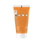 Avène Solar Sensitive Skin Fluid Dry Touch SPF50+ 50ml