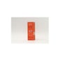 Avène Sonnenschutz Sensitive Skin Dry Touch Fluid SPF50+ 50ml