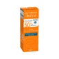Avène Solar Alta Protezione Fluida SPF50+ 50ml