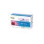 Echinutra Immuno Pro-B 10 Fl 10