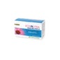 Echinutra Immuno Pro-B 10 Fl 10