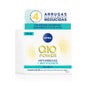 Nivea Q10+ Anti-Wrinkle Day SPF15 Pmg 50 ml