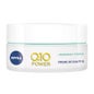 Nivea Q10+ Anti-Wrinkle Day SPF15 Pmg 50 ml
