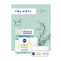 Nivea Q10+ Anti-Wrinkle Day SPF15 Pmg 50 ml
