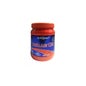 Infisport Cellular Q-10 1000 g