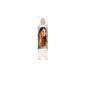 Sarah Jessica Parker Lovely Bruma Corporal 250ml