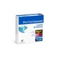 Phytostandard Cipres-equina 30comp