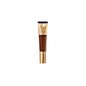 Estee Lauder Futurist Hydra Rescue Mosturizing Makeup Spf45 8 N2 Rich Expresso