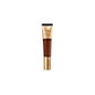 Estee Lauder Futurist Hydra Rescue Mosturizing Makeup Spf45 8 N2 Rich Expresso