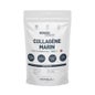 Humble+ Colágeno Marino 300g