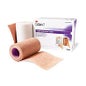 Benda Coban System Comprar 2Str
