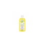 So Bio Etic Clean Yuzu Gel Limpiador Anti Imperfecciones 200ml