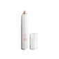 Même Sombra de Ojos Stick 3.7 g