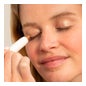 Même Sombra de Ojos Stick 3.7 g