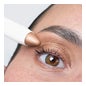 Même Sombra de Ojos Stick 3.7 g