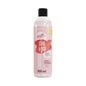 Katai Chia & Goji Pudding Conditioner 300ml