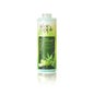 Caroprod Acondicionador Aloe & Apple 1 L
