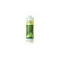 Caroprod Acondicionador Aloe & Apple 1 L