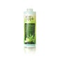 Caroprod Aloe & Apple Conditioner 1l