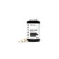 Hivital Foods Biotina 10.000 µg (Vitamina B7) 365comp
