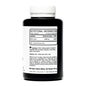 Hivital Foods Biotina 10.000 mcg (Vitamina B7) 365 compresse