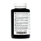 Hivital Foods Biotin 10.000 mcg (Vitamin B7) 365 tabs