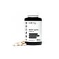 Hivital Foods Biotina 10.000 µg (Vitamina B7) 365comp