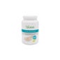 Naturlider collagene con magnesio vaniglia 540g