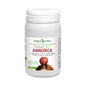 Erba Vita Newcap Annurca 45caps