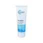Gilbert Vaselina Tb 50Ml