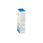 Gilbert Vaselina Tb 50Ml