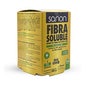 Sanon Fibra Soluble 30uds