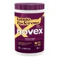 Novex Longo Poderoso Mascarilla Cabello 1kg